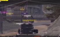 文字玩出花怀旧岁月17攻略